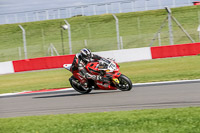 Donington;PJ-Motorsport-Photography-2020;donington-no-limits-trackday;donington-park-photographs;donington-trackday-photographs;no-limits-trackdays;peter-wileman-photography;trackday-digital-images;trackday-photos